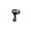 Shure BETA 52A - studiový mikrofon, černý