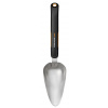 Lopatka Xact™ - 1027043 - Fiskars