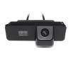 Bona Tech Parkovacia kamera CAM-EV07