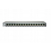 Netgear GS116GE