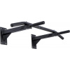 Xq Max Hrazda Chin-UP bar - Medium