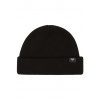 Čiapka Roxy ERJHA04414-KVJ0 Folker Beanie