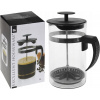Koopman French press coffee 1 l