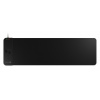 CONNECT IT Charge Black CMP-2500-LG