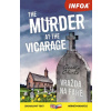 Vražda na faře / The Murder at the Vicarage - Zrcadlová četba - Agatha Christie