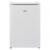 WHIRLPOOL W55RM 1110 W