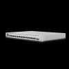 Ubiquiti model USW-Enterprise-24-PoE