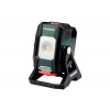 Metabo Akumulátorový stavebný žiarič BSA 12-18 LED 2000 601504850