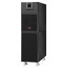 APC SRV6KI UPS S dvojitou konverziou (online) 6 kVA 6000 W (SRV6KI)