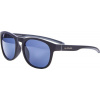 BLIZZARD PCSF706110, rubber black, 60-14-133 - 60-14-133