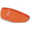 Rab Aeon LT 5 firecracker/FCR ledvinka