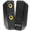 Creative Gigaworks T40 Series II, 2.0/32W 51MF1615AA000