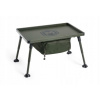 RYBÁRSKY STOLÍK MIVARDI BIVVY TABLE XL PROFESSION