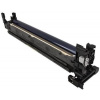 valec RICOH Typ D0E12225 Black IM C3010/C3510/C4510/C5510/C6010 (420000 str.)