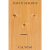 Calypso - David Sedaris
