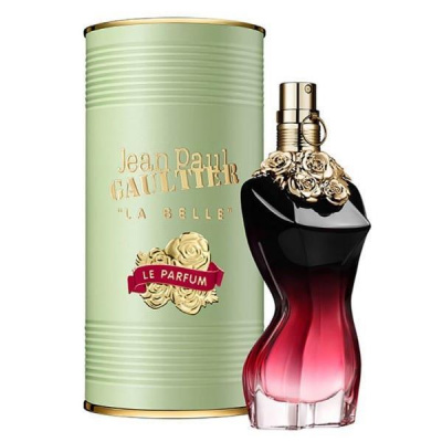 Jean Paul Gaultier La Belle Le Parfum, Parfémovaná voda, Dámska vôňa, 30ml
