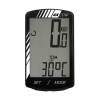 Longus AX-20W 20f