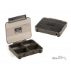 ZFISH Krabička Z-Mini Box 4 (10.2x8x2.4cm)