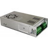 CP PLUS CP-PR-155 Napájecí zdroj pro více kamer - 12V/15A v kovu
