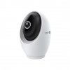 Tapo C260 Pan/Tilt AI Home Security Wi-Fi Camera TP-link