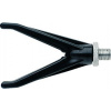 Mivardi Screw rest standard V