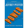 Jeffrey Pfeffer - Power