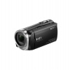 SONY HDR-CX450 FullHD, 30x optický zoom (HDRCX450B.CEN)