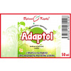 Adaptol - doplněk stravy 50 ml (extrakt)