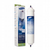 Filter Samsung DA29-10105J HAFEX / CZ na hadicu (Filter Samsung DA29-10105J HAFEX / CZ na hadicu)