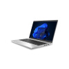 HP EliteBook 640 G9, i3-1215U, 14.0 FHD, 8GB, SSD 512GB, W11Pro/W10Pro, 3-3-3 5Y3S5EA#BCM