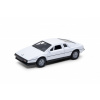 Welly LOTUS Espirit Type 79 1:34 žltý Welly