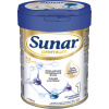 Sunar Premium 1 počiatočné dojčenské mlieko 700 g