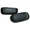 Pioneer TS-X150 reproduktor do auta