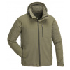 Pinewood bunda FINNVEDEN HYBRID - Veľkosť 2XL