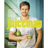 Juiceman