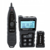 Noyafa NF-8209 LCD, RJ-45, PoE káblový tester