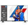 TCL 43P655