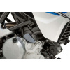 PUIG CRASH PADY BMW G310GS 17-22 / G310R 16-23