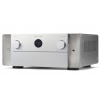 Marantz CINEMA 40 Farba: Strieborná