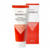 Jigott – Vita Solution 12 Firming čistiaca pena 180 ml