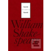 Macbeth/Macbeth (William Shakespeare)