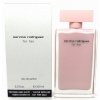 Narciso Rodriguez For Her Parfémovaná voda - Tester 100ml, dámske