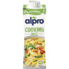 Alpro ryžový výrobok na varenie 250 ml