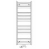 Korado Koralux Rondo Classic-M 600 x 1500 mm KRC-150060-00M10