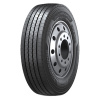 Hankook - Hankook AH35 Smart Flex 265/70 R19.5 140/138M