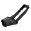 Groom Professional Nylon Control Muzzle - nylonový náhubok pre psa - 3