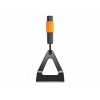 Fiskars 136502