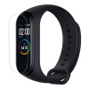 Ochranná fólie pro Xiaomi Mi Band 4