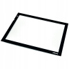Reflecta Light Box, A4 (10317)