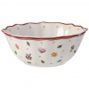 Malá miska Toy's Delight, Ø 15 cm – Villeroy & Boch
